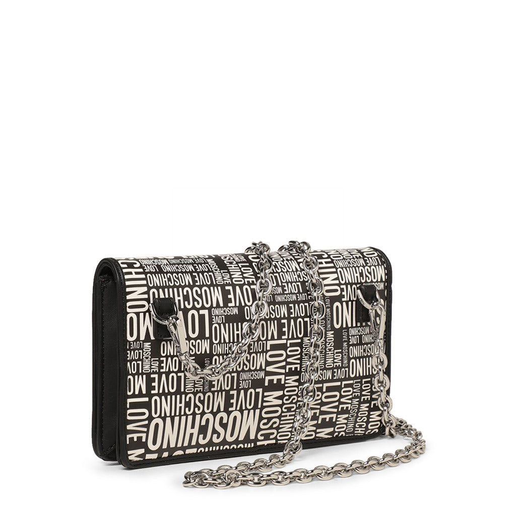 Love Moschino - JC4155PP1DLE1