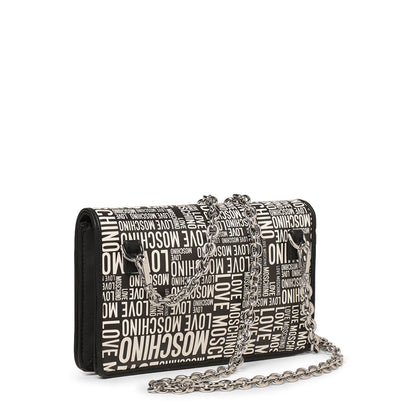 Love Moschino - JC4155PP1DLE1