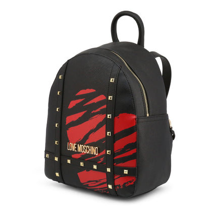Love Moschino - JC4077PP1CLG1