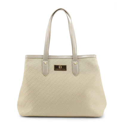 Laura Biagiotti - Edlyn_LB21W-114-1
