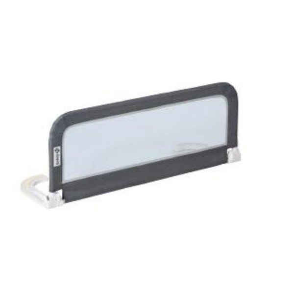 Bed safety rail Laptop Extendable 24835510 (Refurbished A+)