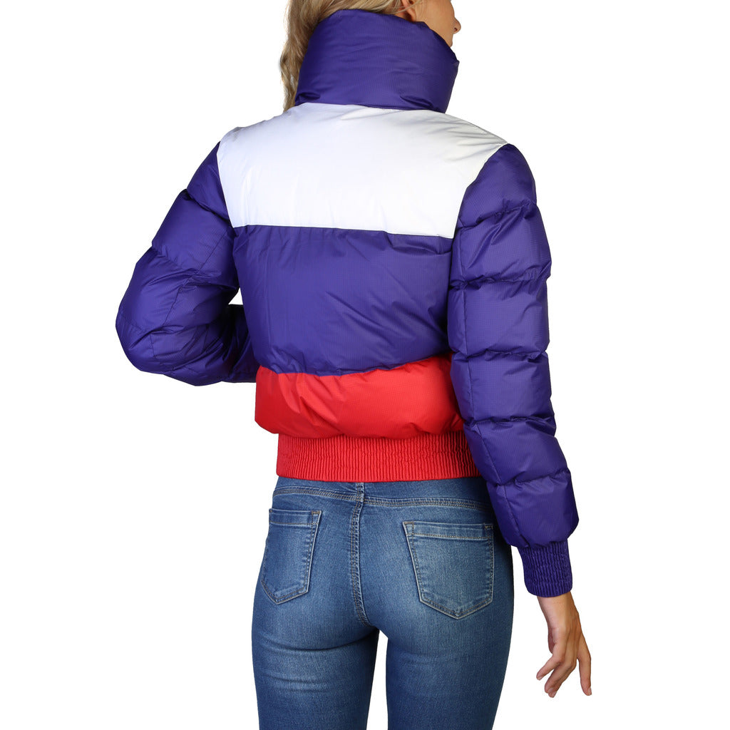 Champion - 113447