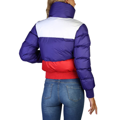 Champion - 113447