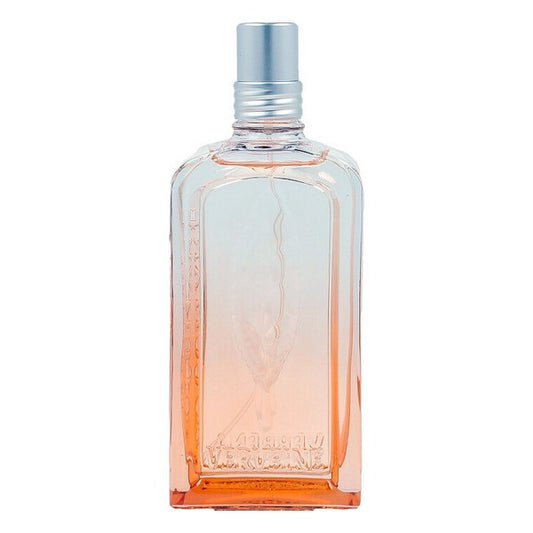 Women's Perfume Verveine L´occitane Tangerine (100 ml) EDT