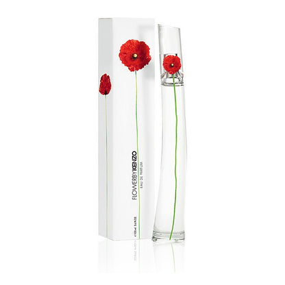 Women's Perfume Flower Kenzo EDP