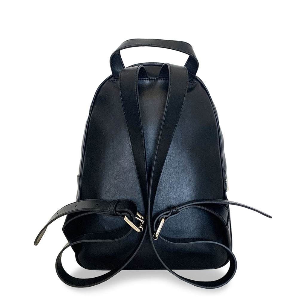 Love Moschino - JC4142PP1DLB0