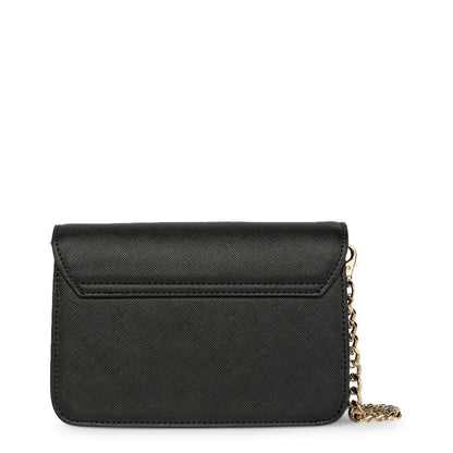 Trussardi - PRE-BLOSSOM_75B01115