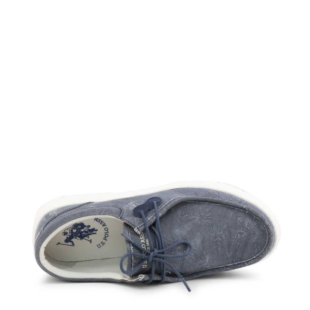 US Polo Assn. -LENDL8164S1_C1 