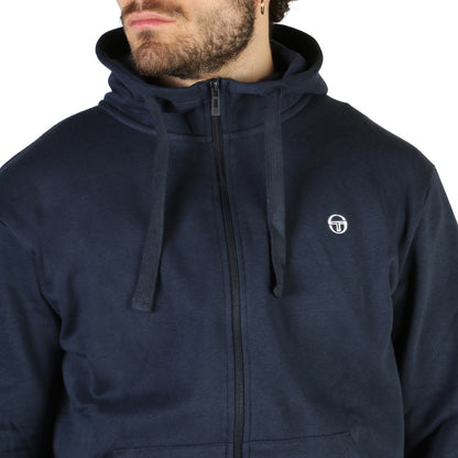 Sergio Tacchini - 103-10001