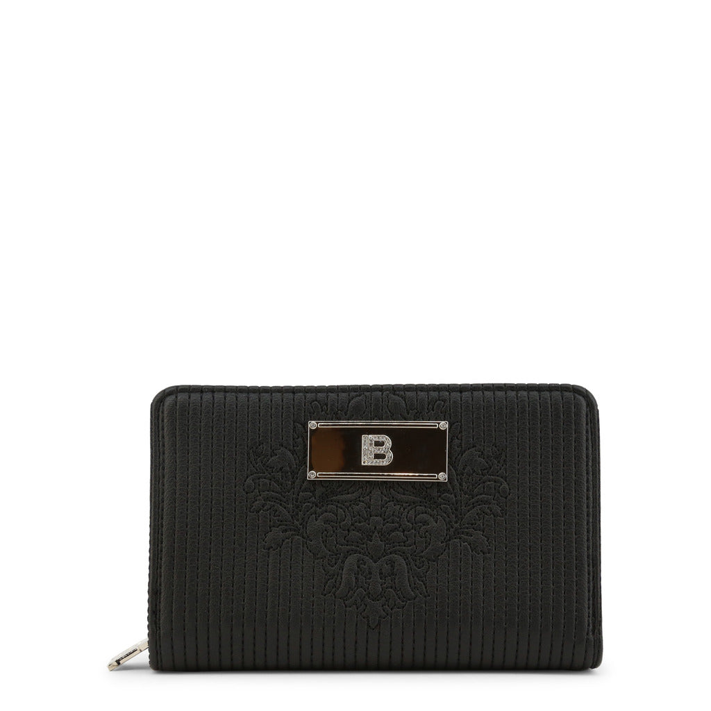 Laura Biagiotti-Jessa_LB21W-508-71 