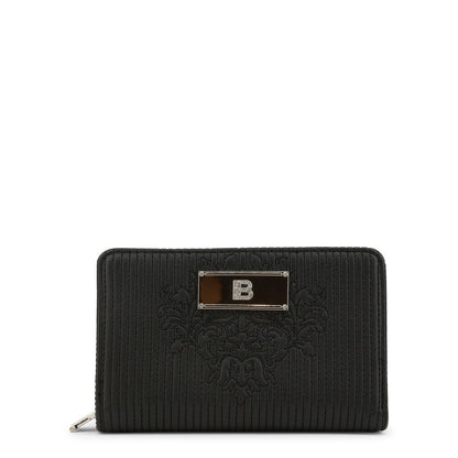 Laura Biagiotti-Jessa_LB21W-508-71 