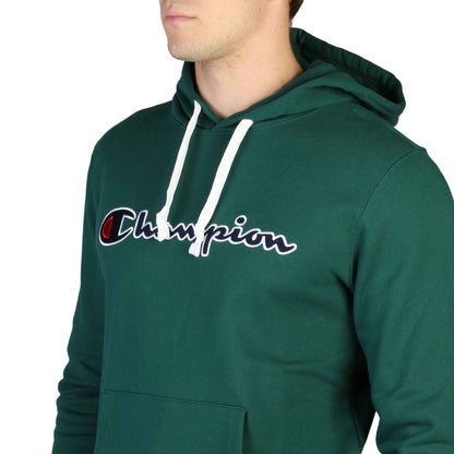 Champion - 214718