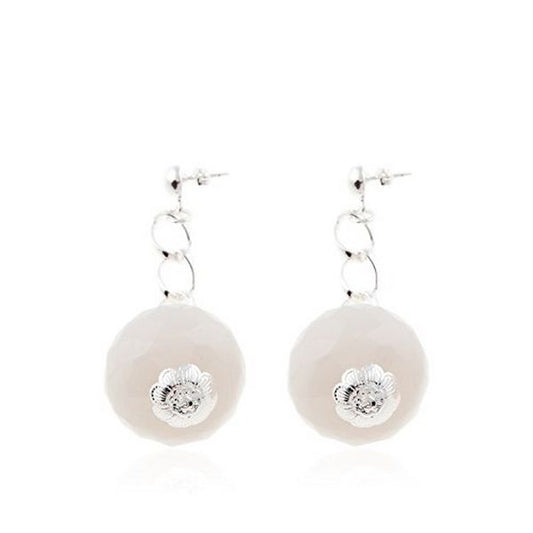 Ladies' Earrings Cristian Lay 427820