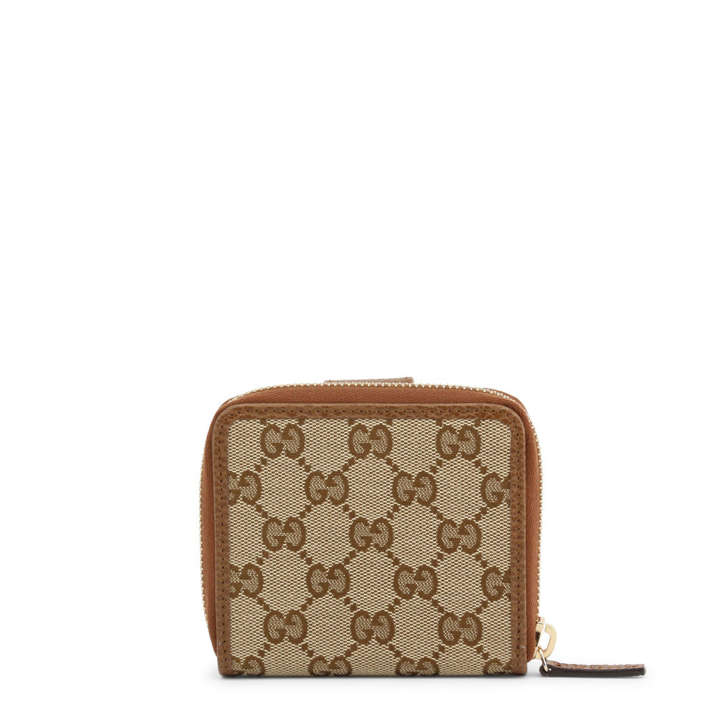 Gucci - 346056_KY9LG