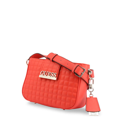 Guess - Matrix_VG774014