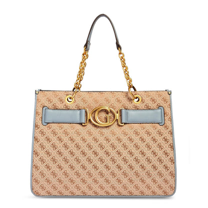 Guess - HWAILE_P1404