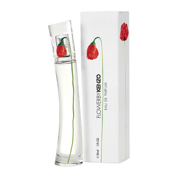 Women's Perfume Flower Kenzo EDP