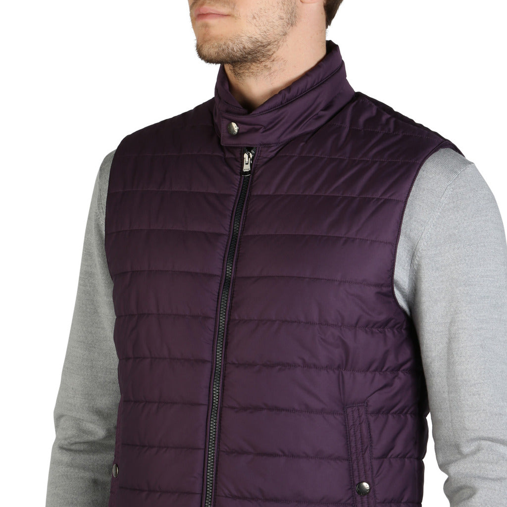 Tommy Hilfiger-TT0TT00078 