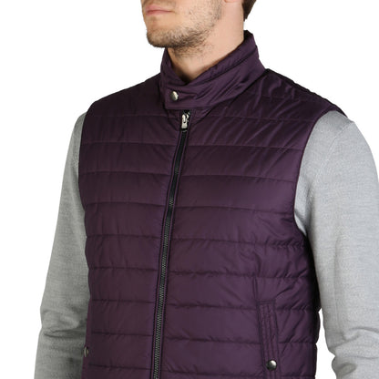 Tommy Hilfiger-TT0TT00078 