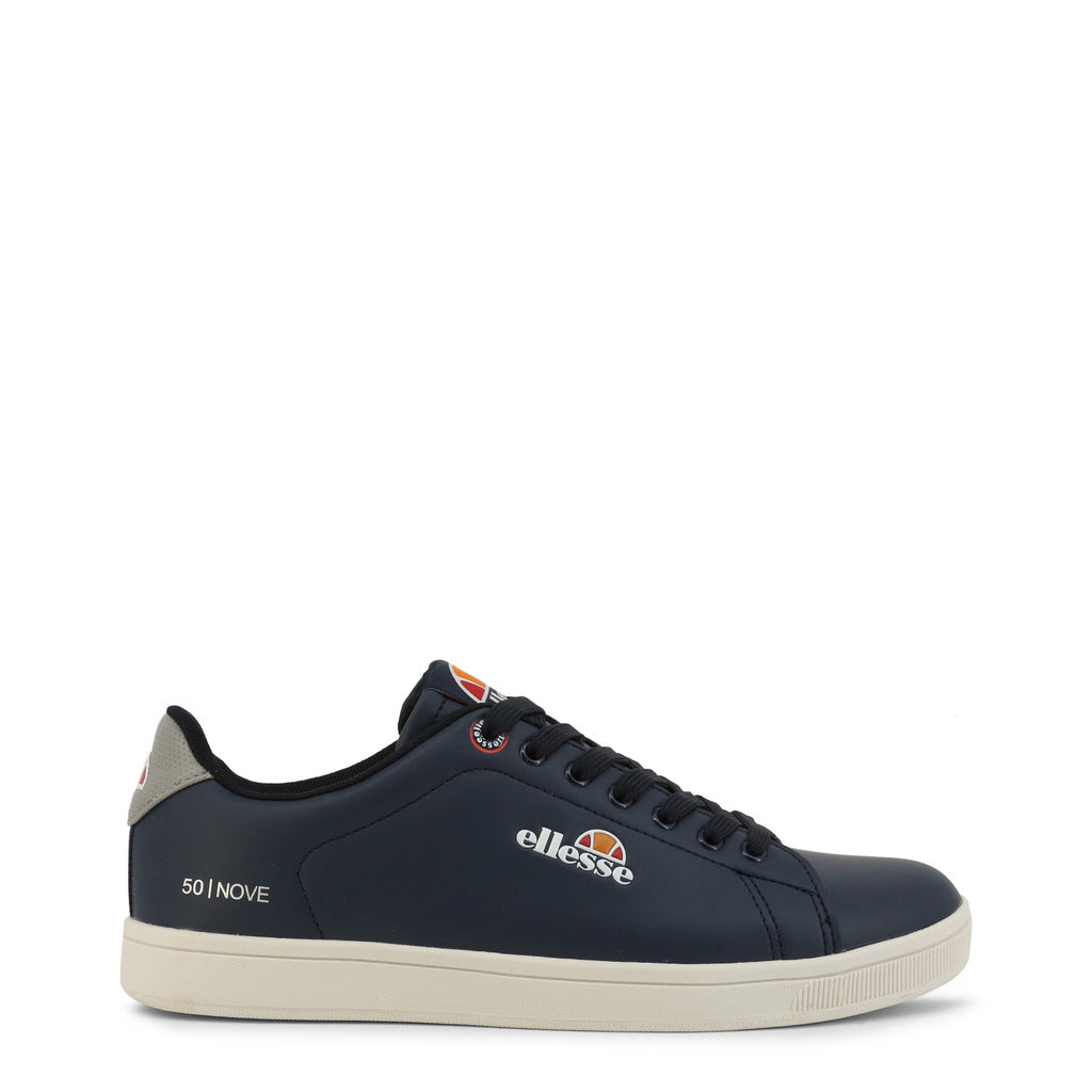 Ellesse-EL12M80405 
