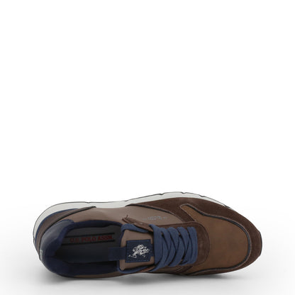 US Polo Assn. -MAXIL4058S9_YS2 