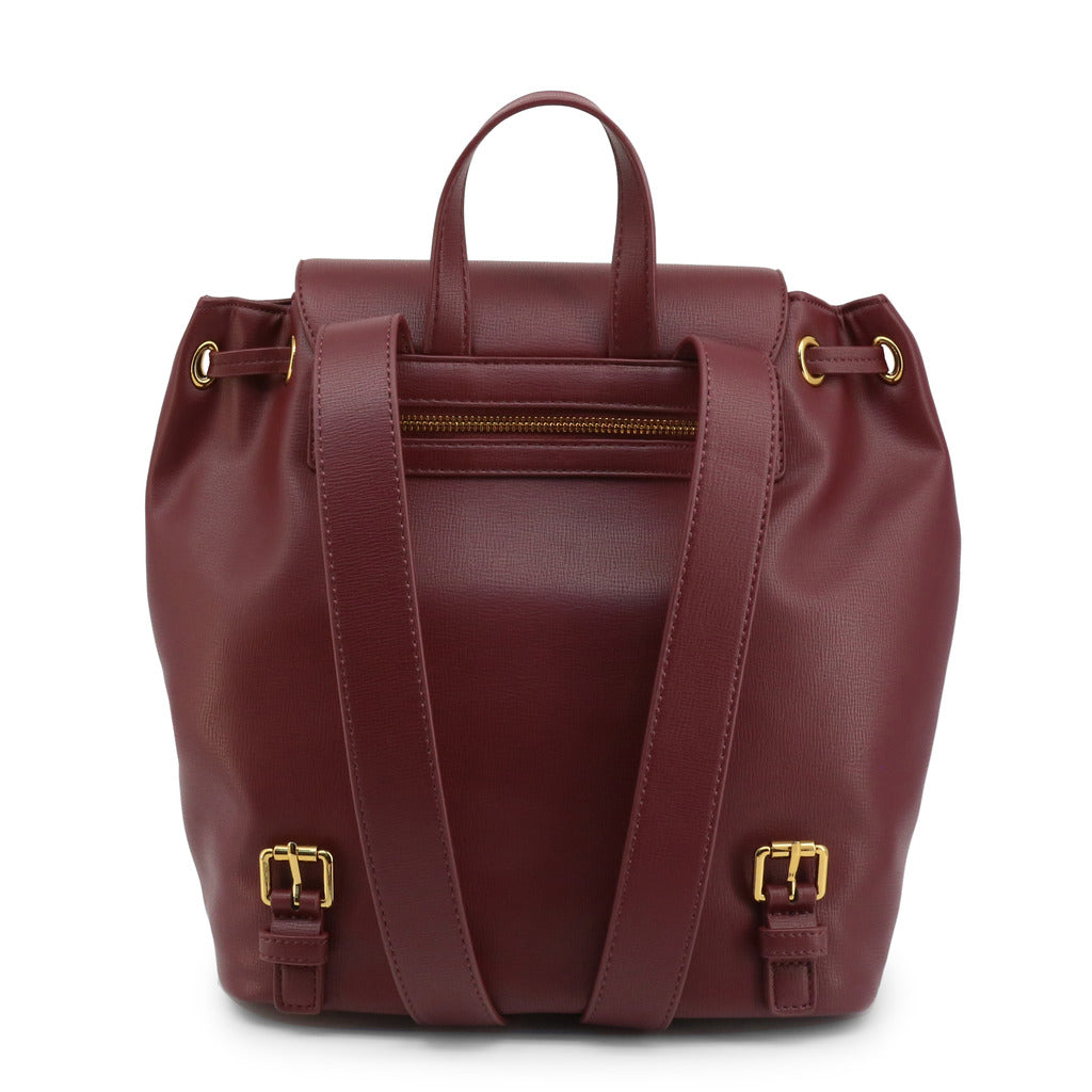 Adoro Moschino - JC4231PP0BKF 