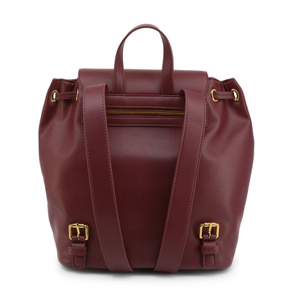 Adoro Moschino - JC4231PP0BKF 