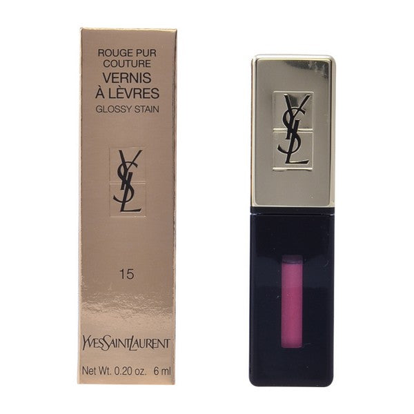 Lip Balm Rouge Pur Couture Yves Saint Laurent