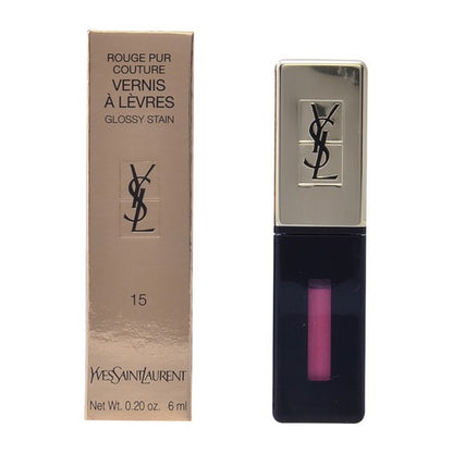 Lip Balm Rouge Pur Couture Yves Saint Laurent
