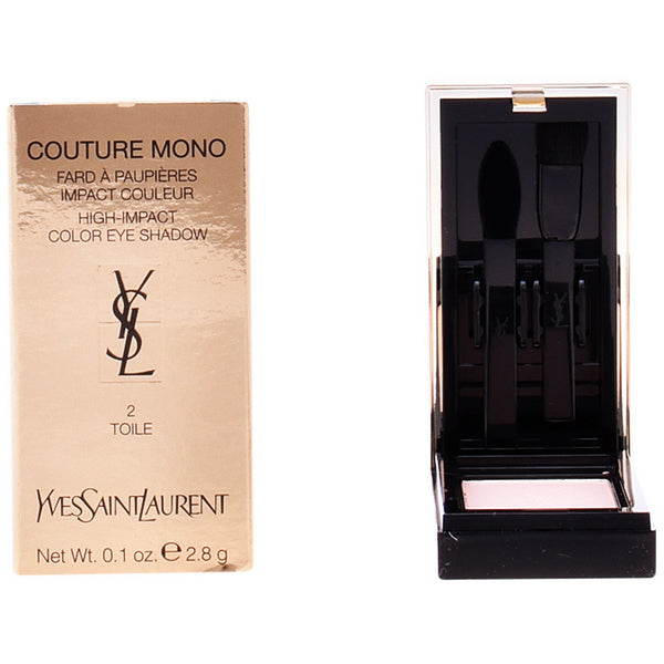 Eyeshadow Yves Saint Laurent
