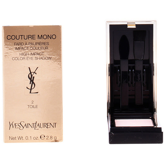 Eyeshadow Yves Saint Laurent