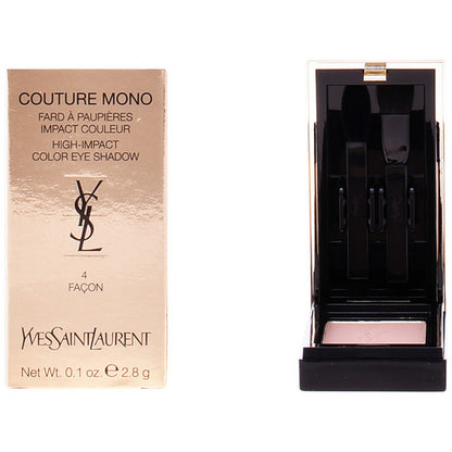 Eyeshadow Yves Saint Laurent