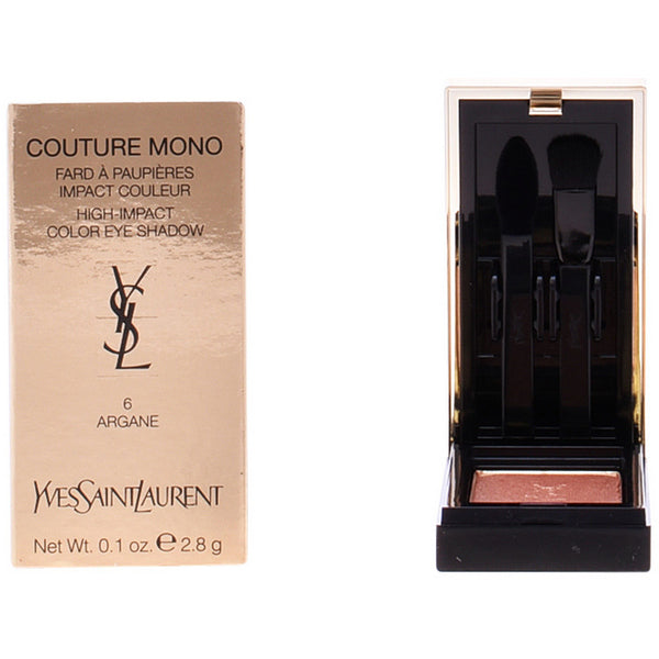 Eyeshadow Yves Saint Laurent