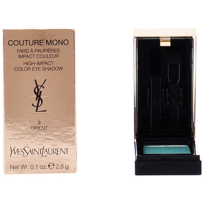 Eyeshadow Yves Saint Laurent