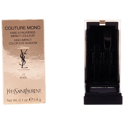 Eyeshadow Yves Saint Laurent