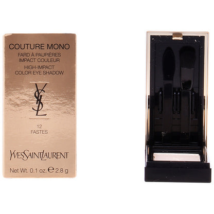 Eyeshadow Yves Saint Laurent