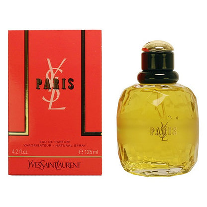 Women's Perfume Paris Yves Saint Laurent EDP