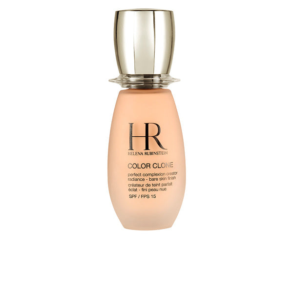 Fluid Foundation Make-up Color Clone Helena Rubinstein (30 ml)
