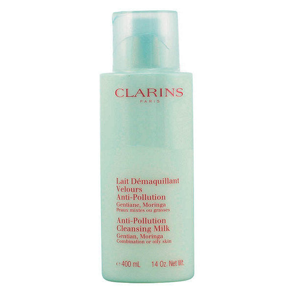 Make Up Remover Cream Pmg Clarins
