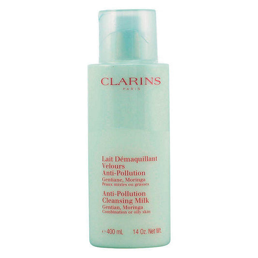 Crema Struccante Pmg Clarins