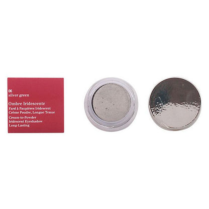 Eyeshadow Clarins