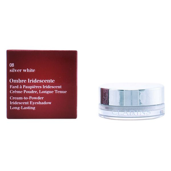 Eyeshadow Clarins