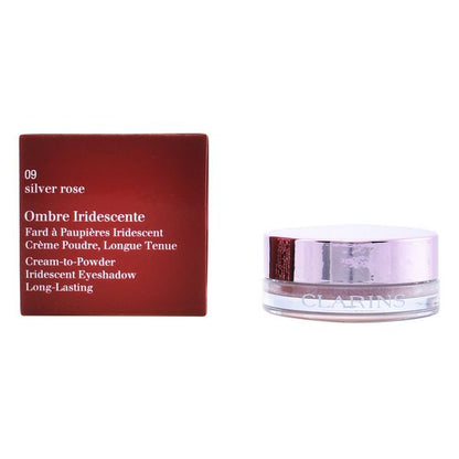 Eyeshadow Clarins