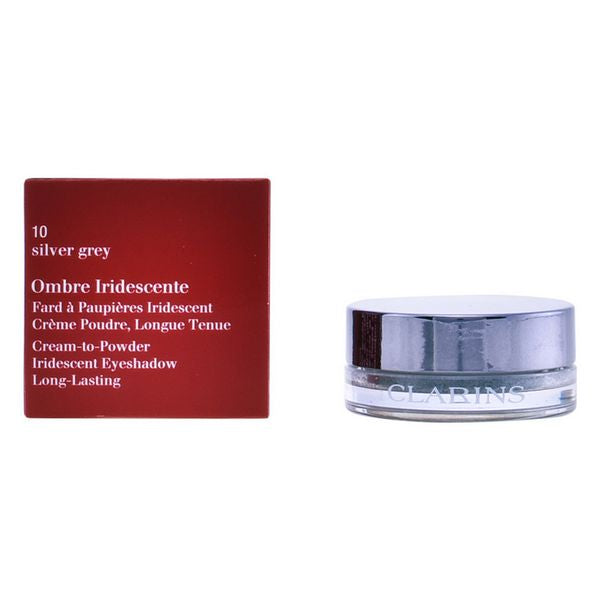 Eyeshadow Clarins