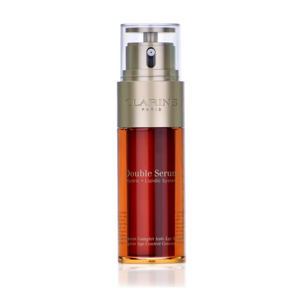 Anti-Ageing Serum Double Clarins