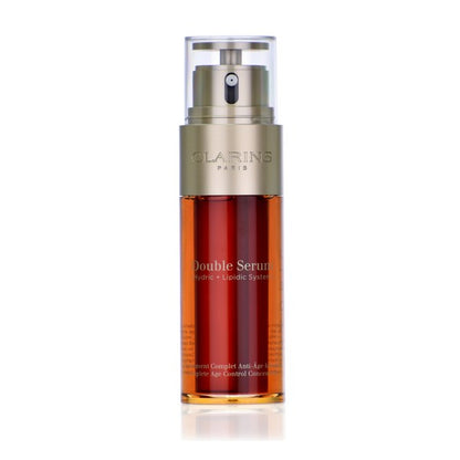 Anti-Ageing Serum Double Clarins