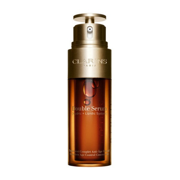 Anti-Ageing Serum Double Clarins