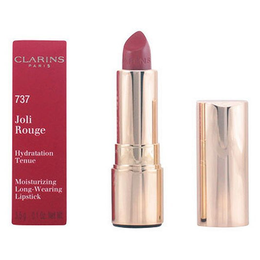 Hydrating Lipstick Clarins 65470