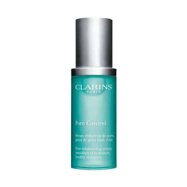 Pore Reducing Serum Pore Control Clarins (30 ml)