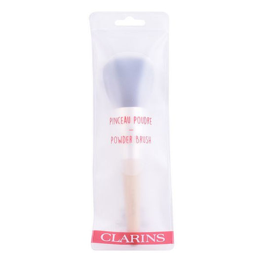 Brush Powder Clarins